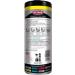 Stainless Steel Cleaning Wipes - 30 Count - Buy Online on GoSupps.com