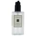 Jo Malone Nectarine Blossom & Honey Hand and Body Wash 8.5 oz | Unisex Luxury Cleanser - International Shipping - Buy Online on GoSupps.com