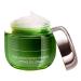 Anti-Dark Circle Eye Contour Cream Special for Sensitive Skin - Nourishing Face Moisturizer for Dry Mature Skin for Women and Men Daily Use Day and Night