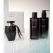 Victoria's Secret Very Sexy Night Eau de Parfum Rollerball Notes of Vanilla Orchid Sun-Drenched Clementine & Wild Blackberry Travel Size Mini Perfumes for Women (0.23 oz) - Buy Online on GoSupps.com