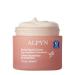 Alpyn Plump Perfectors Limited Edition Set: 1.7 Fl Oz Barrier Cream +0.5 oz Plumping Lip Mask - Buy Online on GoSupps.com