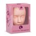 Wimpanista 26-Piece Eyelash Extension Set | 1:1 Training & Education for Professionals | Shop Internationally - Buy Online on GoSupps.com