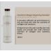 Buy Kwailnara Essential Collagen Repairing Skin Emulsion Lotion - Hydrating Anti-Aging Skincare for All Skin Types | International Shipping Available - Buy Online on GoSupps.com