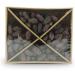 Organic Medjool Dates 3kg Bulk (BWFO) - Buy Online on GoSupps.com