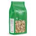 Buy Unsalted Macadamia Nuts by Amazon - 500g Pack | Premium Quality International Shipping - Buy Online on GoSupps.com