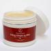  BALLA Balla - Organic Anti-Wrinkle Argan Oil and Honey Day Cream 80 g - Buy Online on GoSupps.com