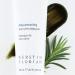 Kerstin Florian Rejuvenating Spirulina Masque - Anti-Aging Face Mask for All Skin Types | Boosts Collagen & Detoxes with Algae & Clay (2.7 fl oz) - International Shipping Available - Buy Online on GoSupps.com