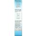 Clear Blue Flip & Click Pregnancy Test - 2 Tests | Fast & Accurate Results - Buy Online on GoSupps.com