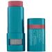 Colorescience Sunforgettable Total Protection Color Balm SPF 50  Mineral  Broad Spectrum  Buildable Lip & Cheek Color Berry