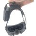 DJI Avata Goggles 2 Lens Cover 3-in-1 Mat - Lens Protective Pad Combo | Goggles 2 Accessories - Buy Online on GoSupps.com
