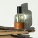 LOE Life on Earth Eau de Toilette 50ml/1.69fl oz (SINCERE WOOD) - Buy Online on GoSupps.com