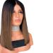 Shop Stunning Long Brazilian Straight & Curly Wigs for Women - 50s to 80s Party Styles Worldwide - Buy Online on GoSupps.com