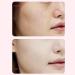 Tuxxjzm Face Wash Scrubber - Penguin Shape Electric Face Scrubber - Waterproof Skin Care Face Brushes Electric Face Brush for Women and Men Pink - Buy Online on GoSupps.com
