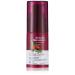 Avalon Organics CoQ10 Wrinkle Defense Serum.55 -Ounce Bottle(Pack of 12)