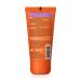 Yes To Carrots Kale Mud Mask - 2oz | 100% Vegan Vitamin-Enriched Formula | For Depleted Skin | Glowing & Healthy Skin - Buy Online on GoSupps.com