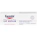 Eucerin pH5 Lip Repair Cream 10g - Intense Hydration & Soothing Relief for Dry Lips | Buy Internationally - Buy Online on GoSupps.com