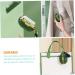 Ultimate Hair Removal Device: Car Tools & Pet Hair Remover - Lint Rollers for Laundry & Automotive | Effective Sticky Tape Solutions - Buy Online on GoSupps.com