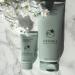 Liz Earle Cleanse And Polish Hot Cloth Cleanser Tube 200ml Plus 2 Pure Cotton Cloths A Moisturiser And Gentle Exfoliator For Instant Nourish Beautiful Skin - Buy Online on GoSupps.com