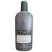 California Tan Coast Men's Natural Bronzer 8oz - Get a Sun-Kissed Glow - Buy Online on GoSupps.com