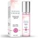 Pheromone Perfume for Women - Premium Pheromone Cologne Womens Perfume for Men - Enhance Your Alluring Charm Pink(Pheromone Perfume)