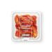 by Amazon Sunsoaked Tomatoes 135g