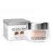 Eye Cream for Dark Circles and Puffy Eyes - Caffeine Eye Cream - Eye Cream Anti Aging for Eye Bags - Improve Eye Area Concerns - Anti Wrinkle Eye Cream Aiming at Lightening Eye Lines