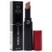 Giorgio Armani Lip Power Longwear Vivid Color Lipstick 102 Romanza - 0.11 oz | Buy Internationally - Buy Online on GoSupps.com