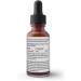OPC Grape Seed Extract Drops - 31 mg Daily Dose | Alcohol-Free | Natural Polyphenols | Achterhof - Buy Online on GoSupps.com