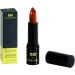 A3 Magnificent Lipstick AM - Buy Online on GoSupps.com