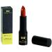 A3 Gorgeous Rio Lipstick