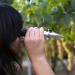Buy XRClif Honey Refractometer with ATC - Portable Handheld LCD Display for Accurate Sugar Content Measurement (BRIX 58-92%) - Ideal for Honey Fruit Drinks & More - Buy Online on GoSupps.com