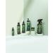 AS I AM ROSEMARY OIL 2oz - Buy Online on GoSupps.com
