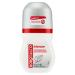 Borotalco Borotalco Roll On Intensive Deodorant - 50 ml