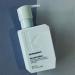 KEVIN.MURPHY Killer Curls Antifrizz Curl Defining Cream 200ml - Best Curl Definition & Frizz Control for All Hair Types | Shop Internationally - Buy Online on GoSupps.com