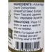 Advantage Skin and Ear Drops - Fast-Acting Relief for Skin and Ear Conditions - Buy Online on GoSupps.com