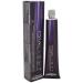 L'Or al Professionnel Dialight 8.23 light blonde irise gold 50 ml