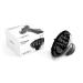 Elchim Classic 2001 Diffuser 0.1 oz