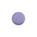 Mineral Fusion Grotto Nail Polish - 0.33 oz | Eco-Friendly & Long-Lasting - Buy Online on GoSupps.com