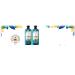 Herbal Essences Repair Conditioner with Argan Oil - 13.5 fl oz | Strengthen & Nourish Hair - Buy Online on GoSupps.com