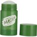 Qukaim Deep Clean Mask Stick Deep Clean Pore Facial Mask Stick Green Tea Clay Mask Stick Oil Control Moisturizing 2.5 oz - Buy Online on GoSupps.com