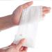 Buy Halloween Mummy Bandage Wrap - Self-Adhesive White Stretch Gauze for Cosplay Zombie Costumes & Photography Props - International Shipping Available - Buy Online on GoSupps.com
