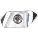 SummerHouse Golf Driver Weights - Compatible with 2023 Taylormade Stealth 2 Plus Driver Head - 5g Back Weight - Buy Online on GoSupps.com