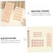 BCOATH 3 Pieces Protection Pad Corn Cushions Shoe Heel Protectors Foot Care Stickers Feet Corn Remover Pads Toe Cushions for Corns Corn Toe Pads Waterproof Pads Foot Pad Adhesive - Buy Online on GoSupps.com