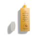 Amarte Ultra Veil Facial Sunscreen - SPF 50, 2.4 oz, Lightweight Formula - Buy Online on GoSupps.com