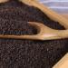 cn herb Sri Lanka Red Broken Tea 500g/ Bag Wholesale Tea Raw Materials for Tea Shops - Buy Online on GoSupps.com