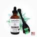 PURA D'OR 25% Vitamin C Serum (4oz) Set with Hyaluronic Acid, Retinol & Derma Roller - Skin Care Kit for Dark Spots, Acne, Wrinkles - Men & Women - Buy Online on GoSupps.com