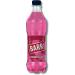 BARR Cherryade No Sugar Fizzy Drink 500ml - 12 Bottles | Refreshing Cherry Flavor - Buy Online on GoSupps.com