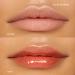Poppi Cosmetics Dreamy Gleamy Tinted Lip Oil - Vegan Cruelty-Free Hydrating Lip Gloss 5ml (Read My Mind - Buy Online on GoSupps.com