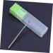 POPETPOP Remove Dead Skin nails drill bits nail grinding head nail drill bits manicure set Finger Nails - Buy Online on GoSupps.com