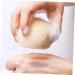 Didiseaon 1pc Face Wash Makeup Remover Sponge Cleaning Sponges Facial Sponge Make up Sponges Makeup Puff Body Cleansing Body Sponge Makeup Sponge Flour Care Facial Cleanser - Buy Online on GoSupps.com